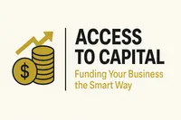 Access to Capital
