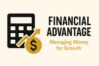 Financial Advantage