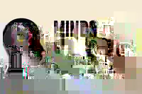 Mindset & Inner Game